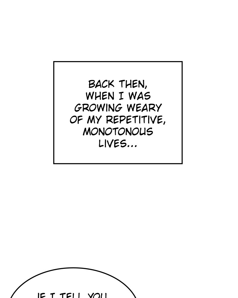 See You in My 19th Life Chapter 1 page 102 - Chapter 1: Episode 1