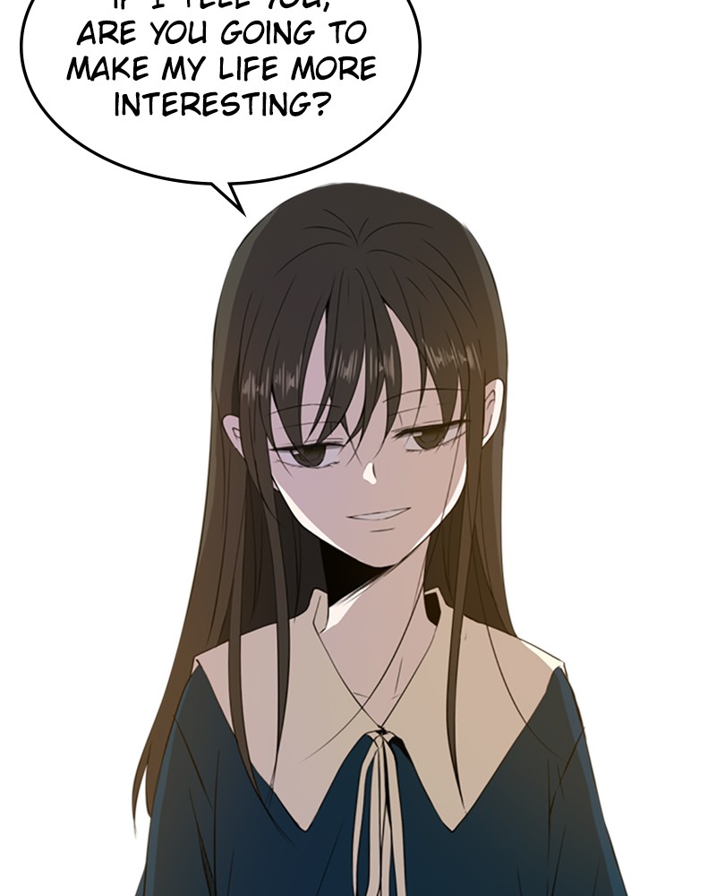 See You in My 19th Life Chapter 1 page 103 - Chapter 1: Episode 1