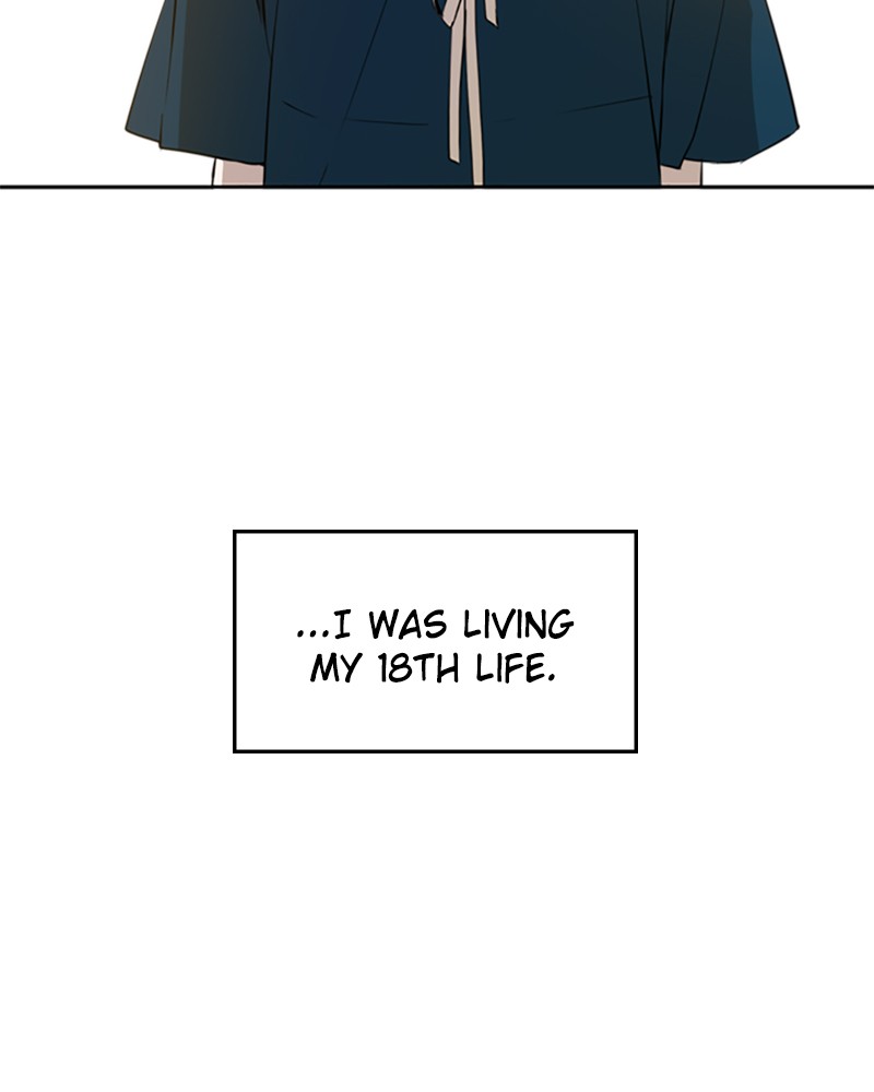 See You in My 19th Life Chapter 1 page 104 - Chapter 1: Episode 1