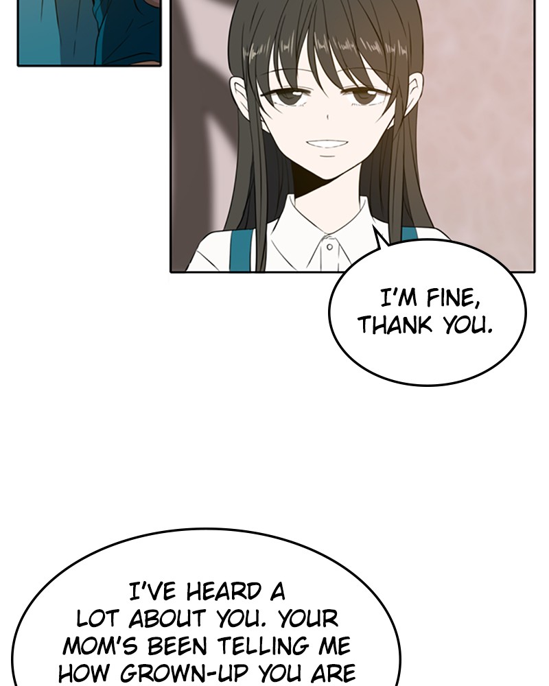 See You in My 19th Life Chapter 1 page 11 - Chapter 1: Episode 1