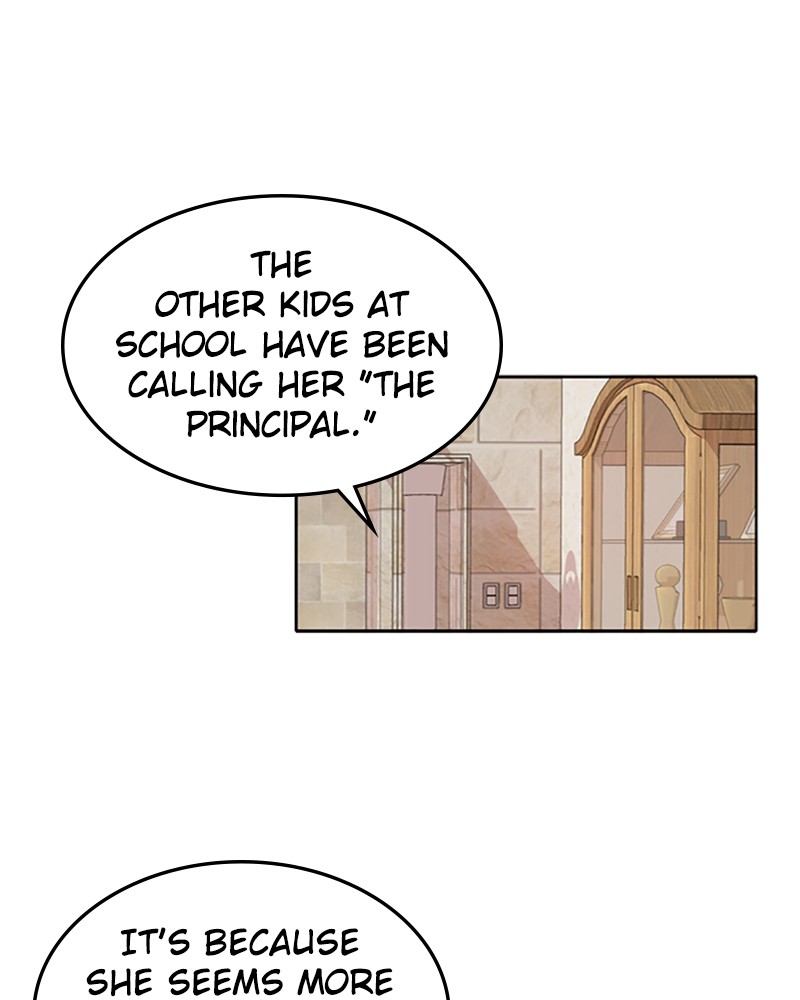 See You in My 19th Life Chapter 1 page 13 - Chapter 1: Episode 1