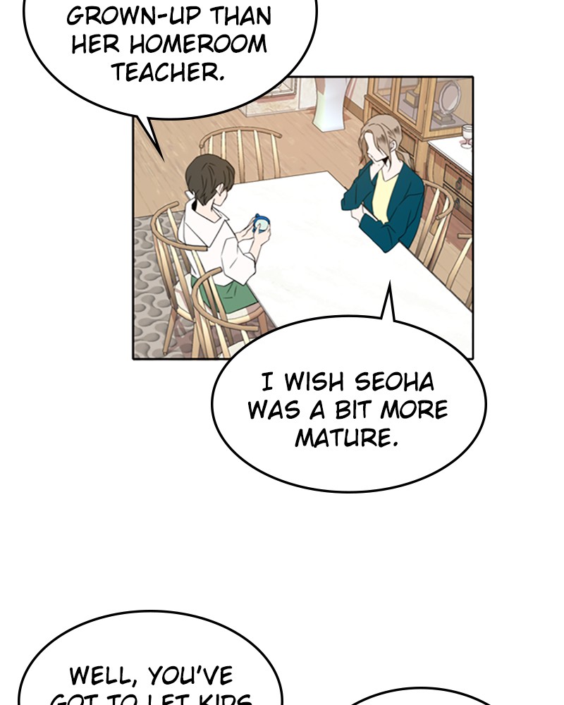 See You in My 19th Life Chapter 1 page 14 - Chapter 1: Episode 1