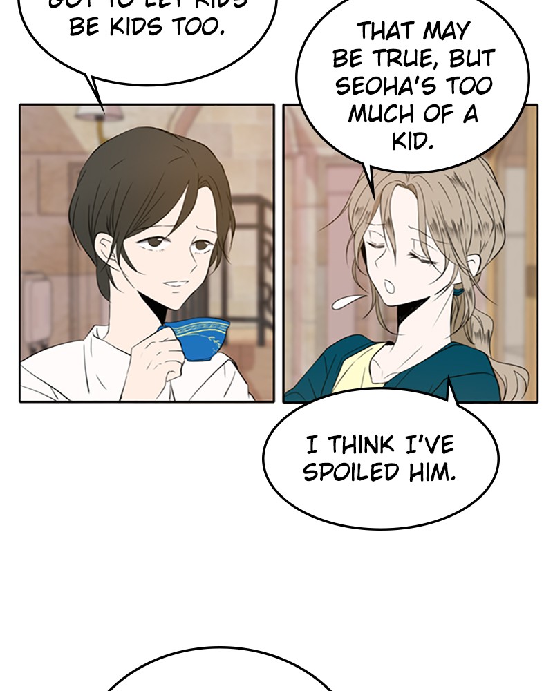 See You in My 19th Life Chapter 1 page 15 - Chapter 1: Episode 1