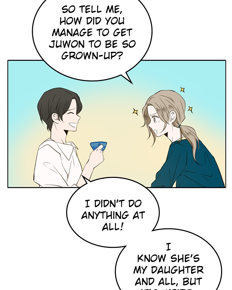 See You in My 19th Life Chapter 1 page 16 - Chapter 1: Episode 1