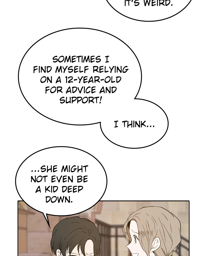 See You in My 19th Life Chapter 1 page 17 - Chapter 1: Episode 1