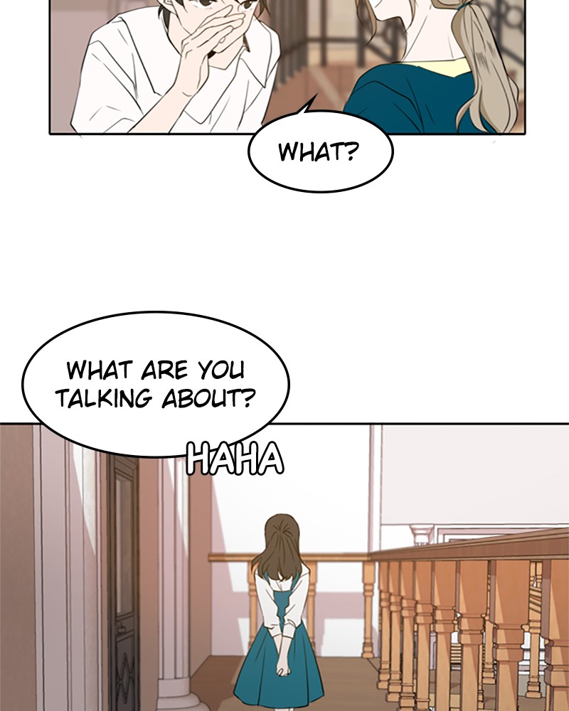 See You in My 19th Life Chapter 1 page 18 - Chapter 1: Episode 1
