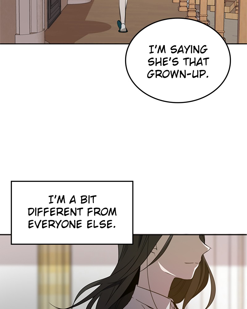 See You in My 19th Life Chapter 1 page 19 - Chapter 1: Episode 1