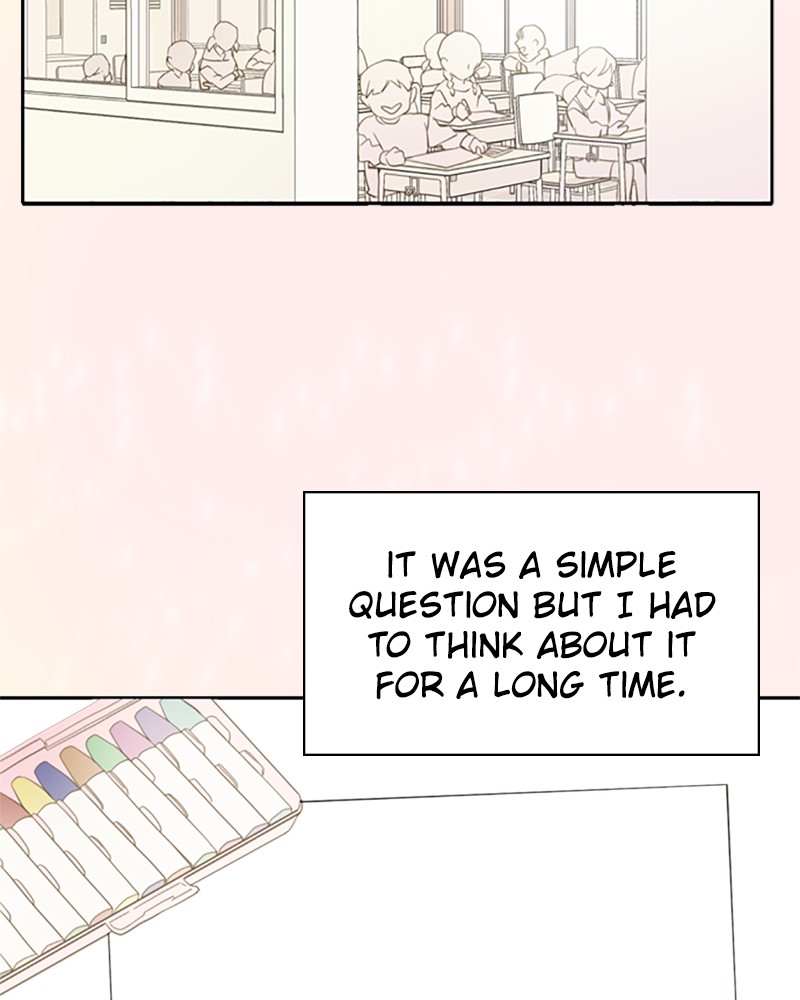 See You in My 19th Life Chapter 1 page 2 - Chapter 1: Episode 1