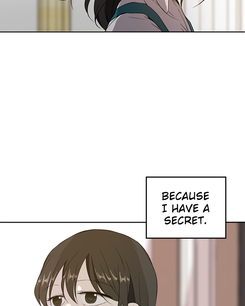 See You in My 19th Life Chapter 1 page 20 - Chapter 1: Episode 1