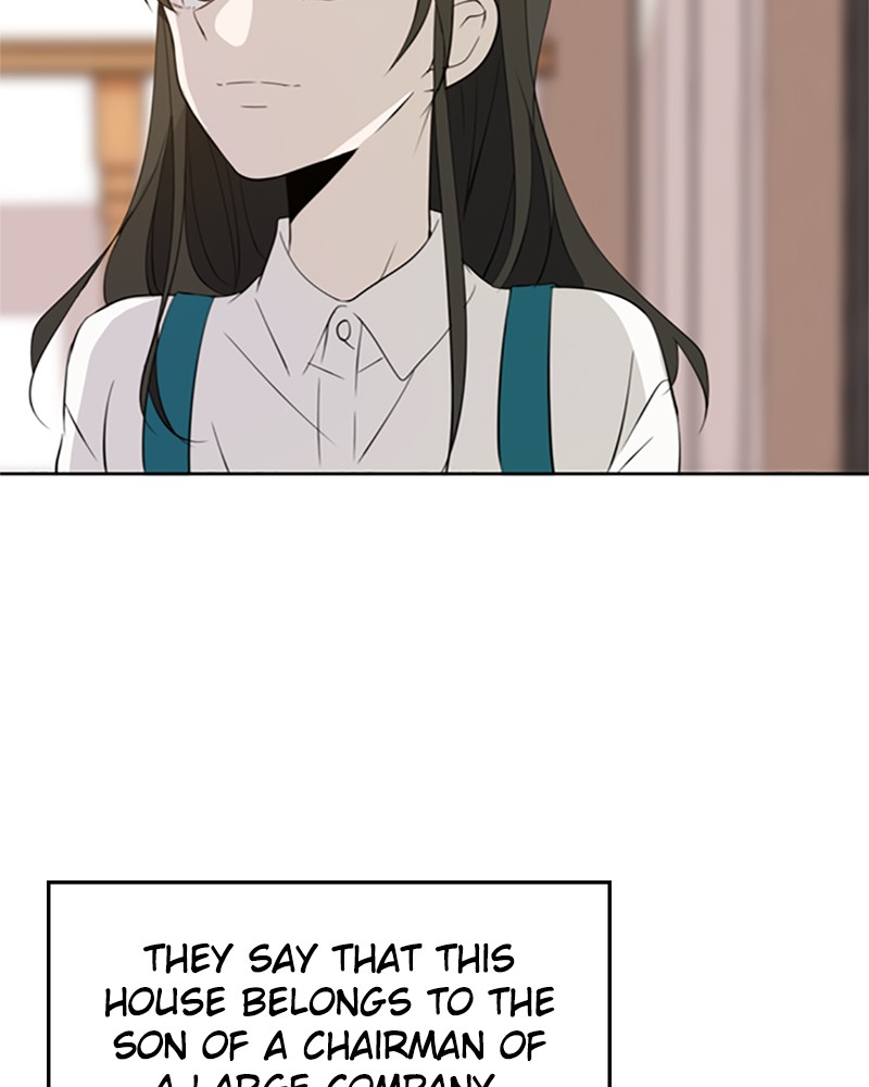 See You in My 19th Life Chapter 1 page 21 - Chapter 1: Episode 1