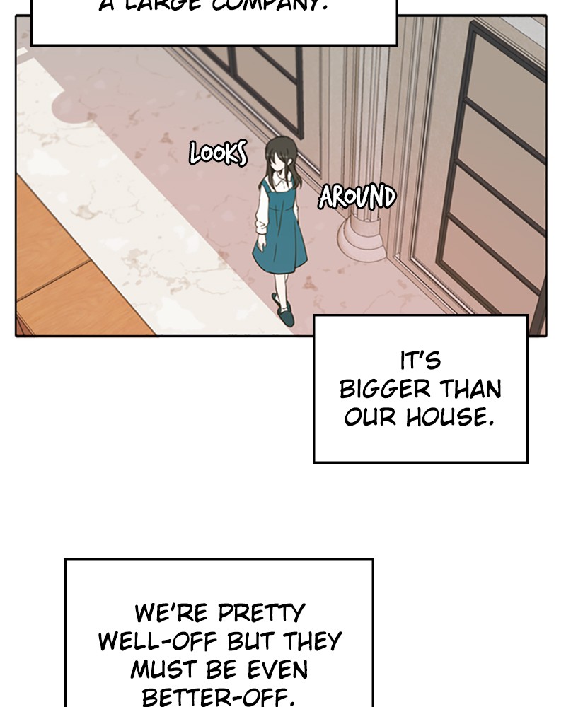 See You in My 19th Life Chapter 1 page 22 - Chapter 1: Episode 1