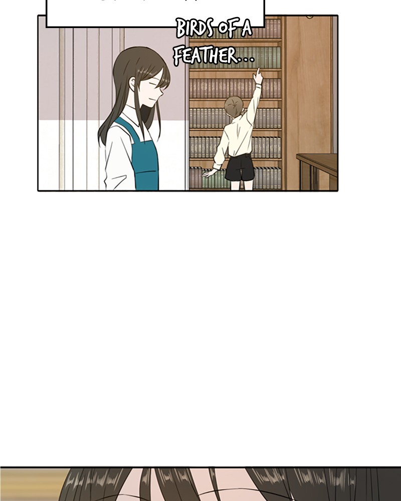 See You in My 19th Life Chapter 1 page 23 - Chapter 1: Episode 1
