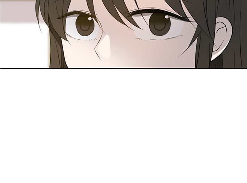 See You in My 19th Life Chapter 1 page 24 - Chapter 1: Episode 1