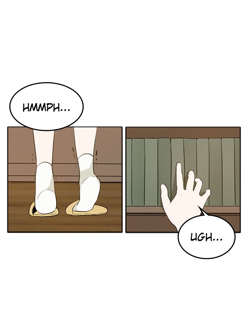 See You in My 19th Life Chapter 1 page 25 - Chapter 1: Episode 1