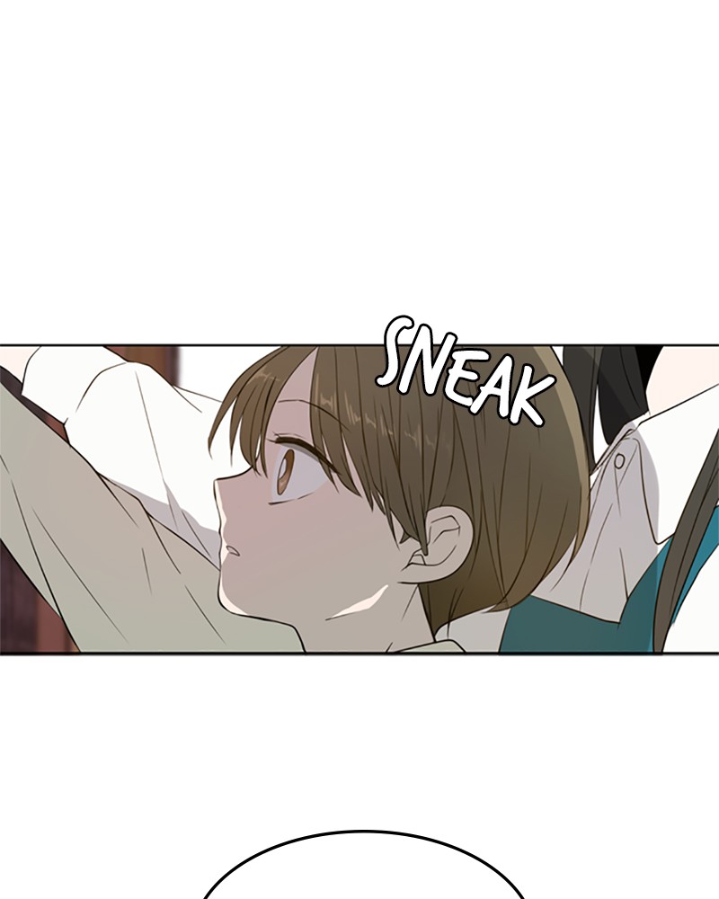 See You in My 19th Life Chapter 1 page 26 - Chapter 1: Episode 1