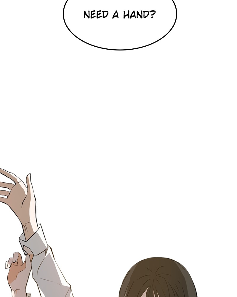 See You in My 19th Life Chapter 1 page 27 - Chapter 1: Episode 1