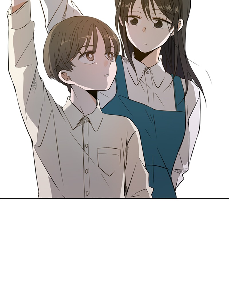 See You in My 19th Life Chapter 1 page 28 - Chapter 1: Episode 1