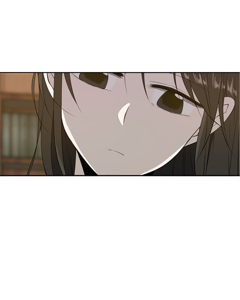See You in My 19th Life Chapter 1 page 29 - Chapter 1: Episode 1