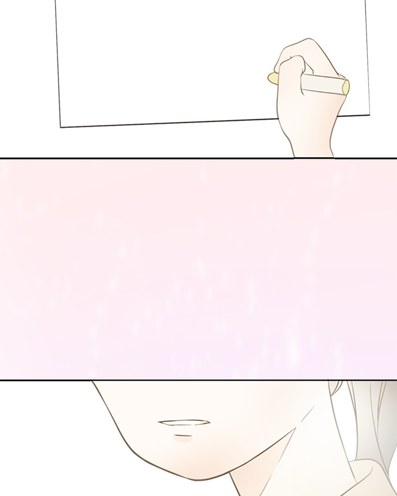 See You in My 19th Life Chapter 1 page 3 - Chapter 1: Episode 1
