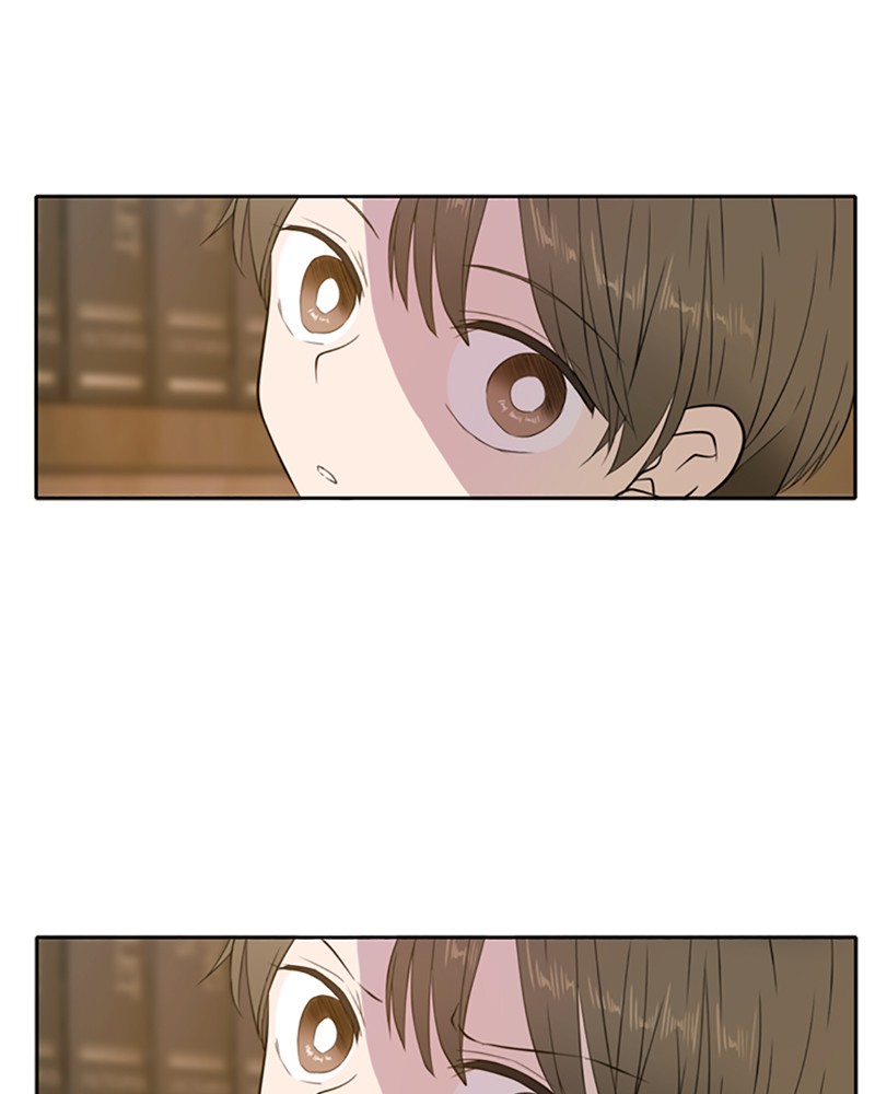 See You in My 19th Life Chapter 1 page 30 - Chapter 1: Episode 1