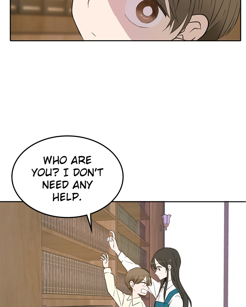 See You in My 19th Life Chapter 1 page 31 - Chapter 1: Episode 1