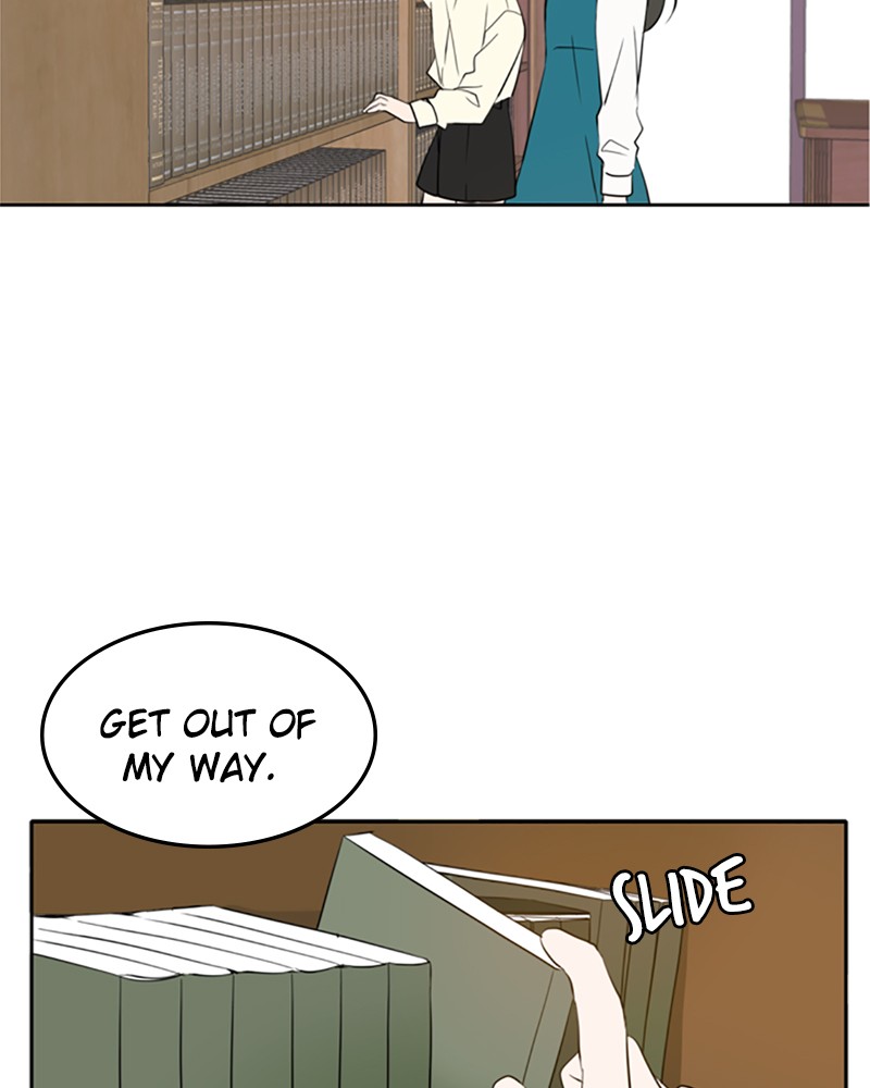 See You in My 19th Life Chapter 1 page 32 - Chapter 1: Episode 1