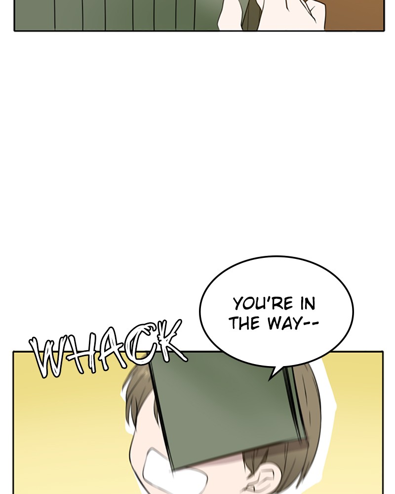 See You in My 19th Life Chapter 1 page 33 - Chapter 1: Episode 1
