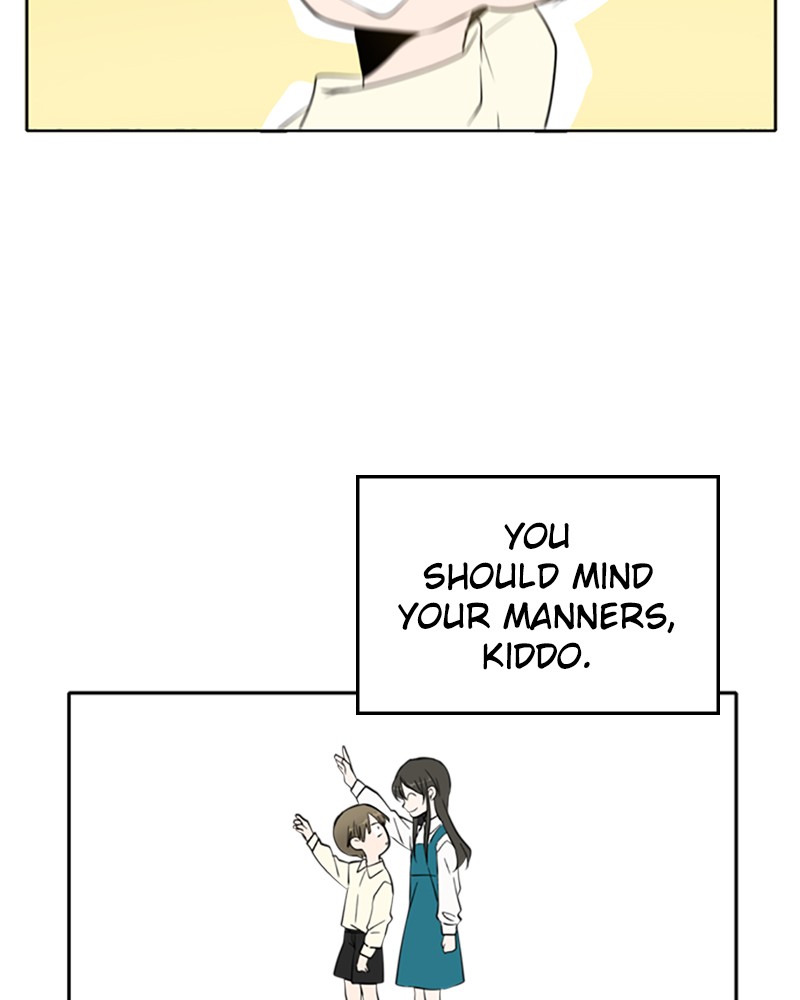See You in My 19th Life Chapter 1 page 34 - Chapter 1: Episode 1