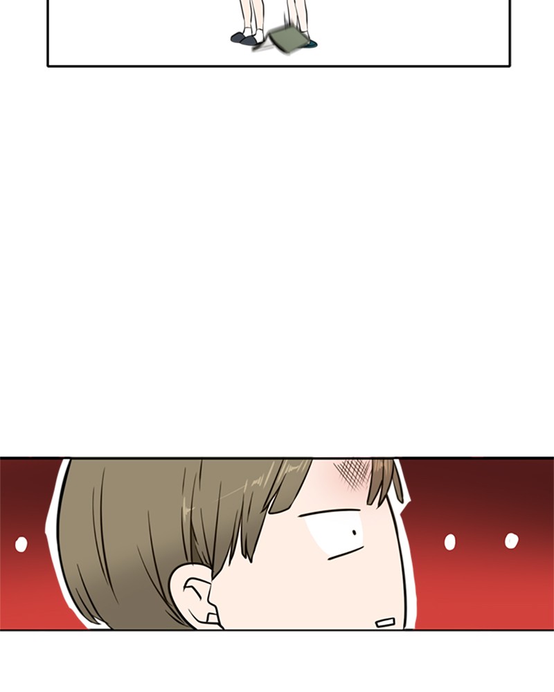See You in My 19th Life Chapter 1 page 35 - Chapter 1: Episode 1