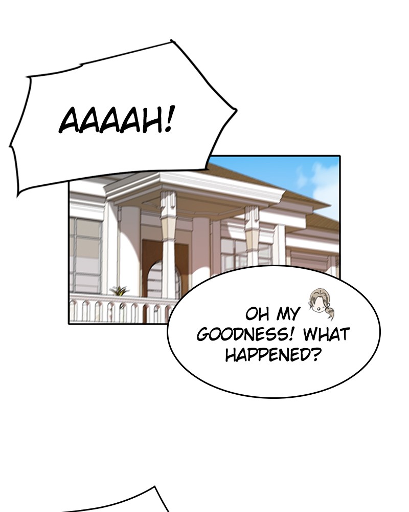 See You in My 19th Life Chapter 1 page 37 - Chapter 1: Episode 1