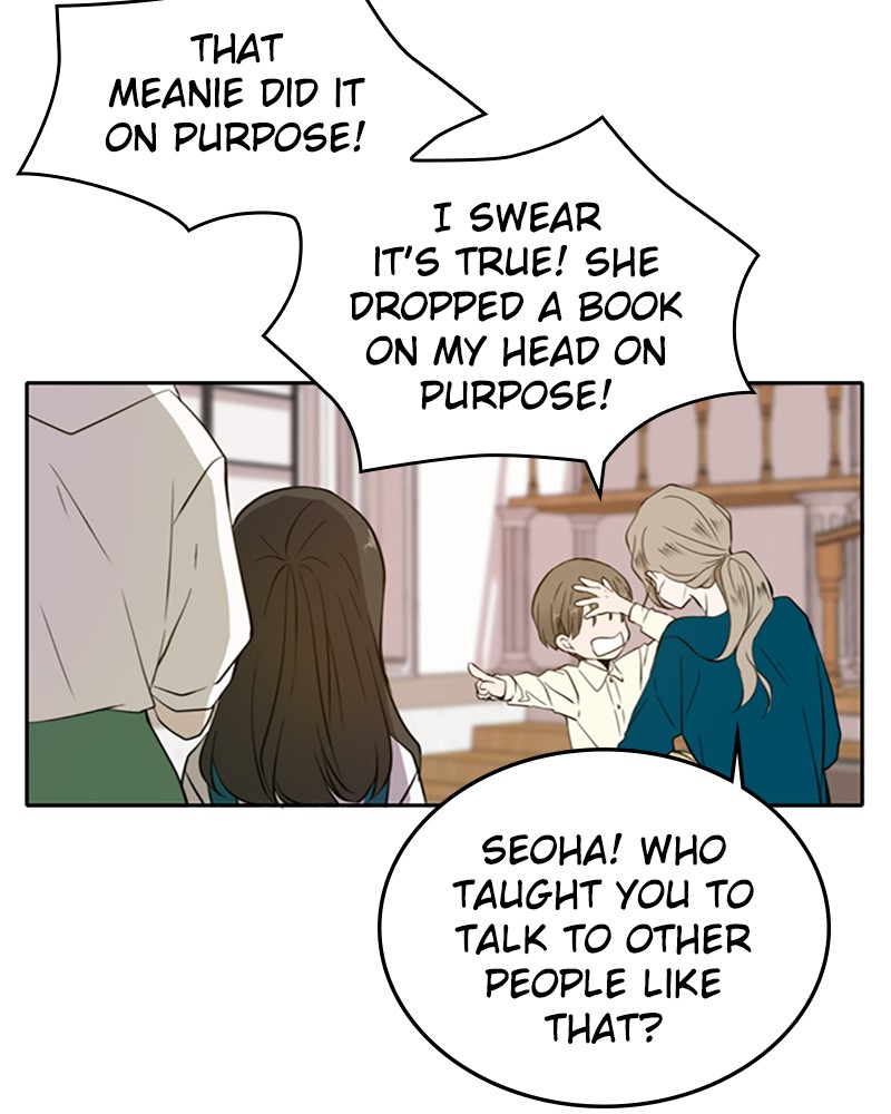 See You in My 19th Life Chapter 1 page 38 - Chapter 1: Episode 1