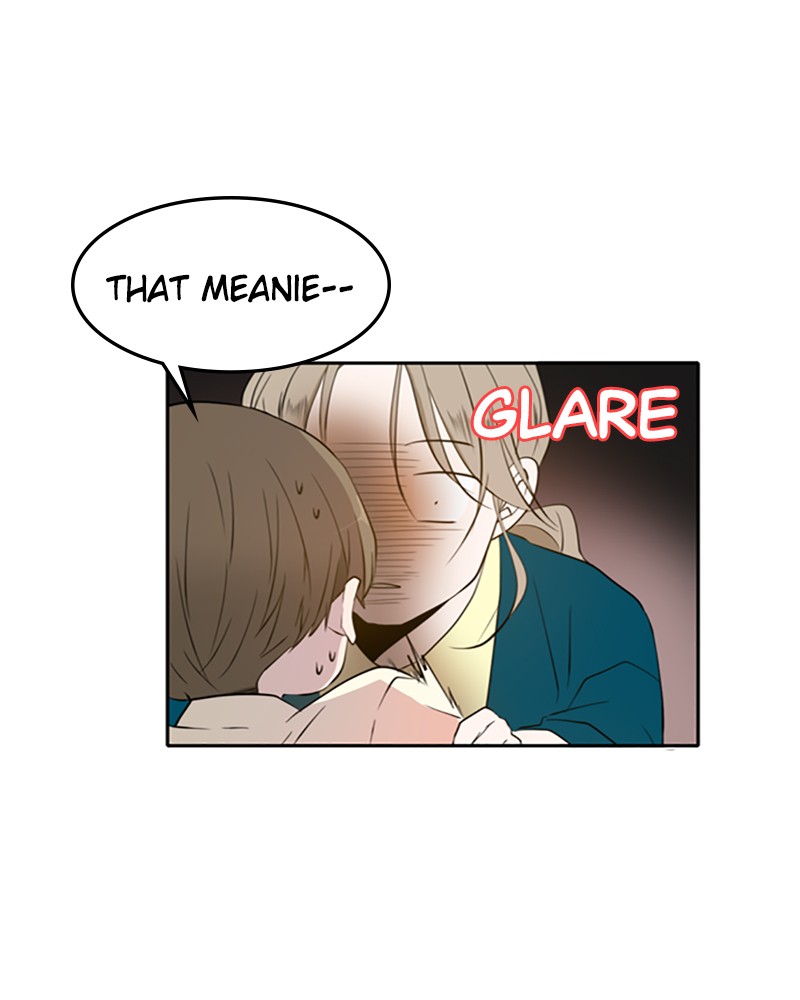 See You in My 19th Life Chapter 1 page 39 - Chapter 1: Episode 1