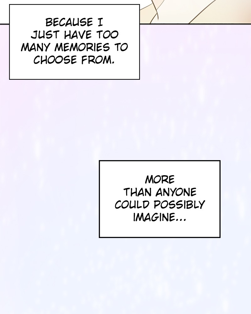 See You in My 19th Life Chapter 1 page 4 - Chapter 1: Episode 1