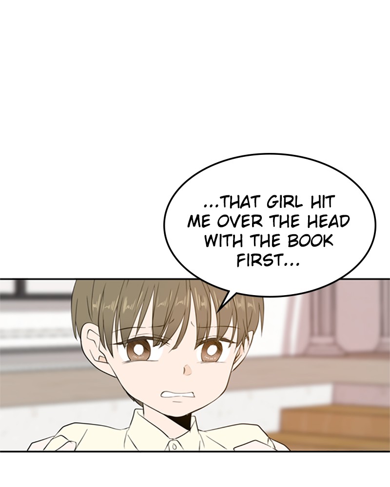 See You in My 19th Life Chapter 1 page 40 - Chapter 1: Episode 1
