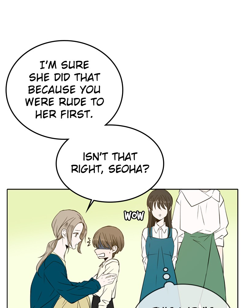 See You in My 19th Life Chapter 1 page 41 - Chapter 1: Episode 1