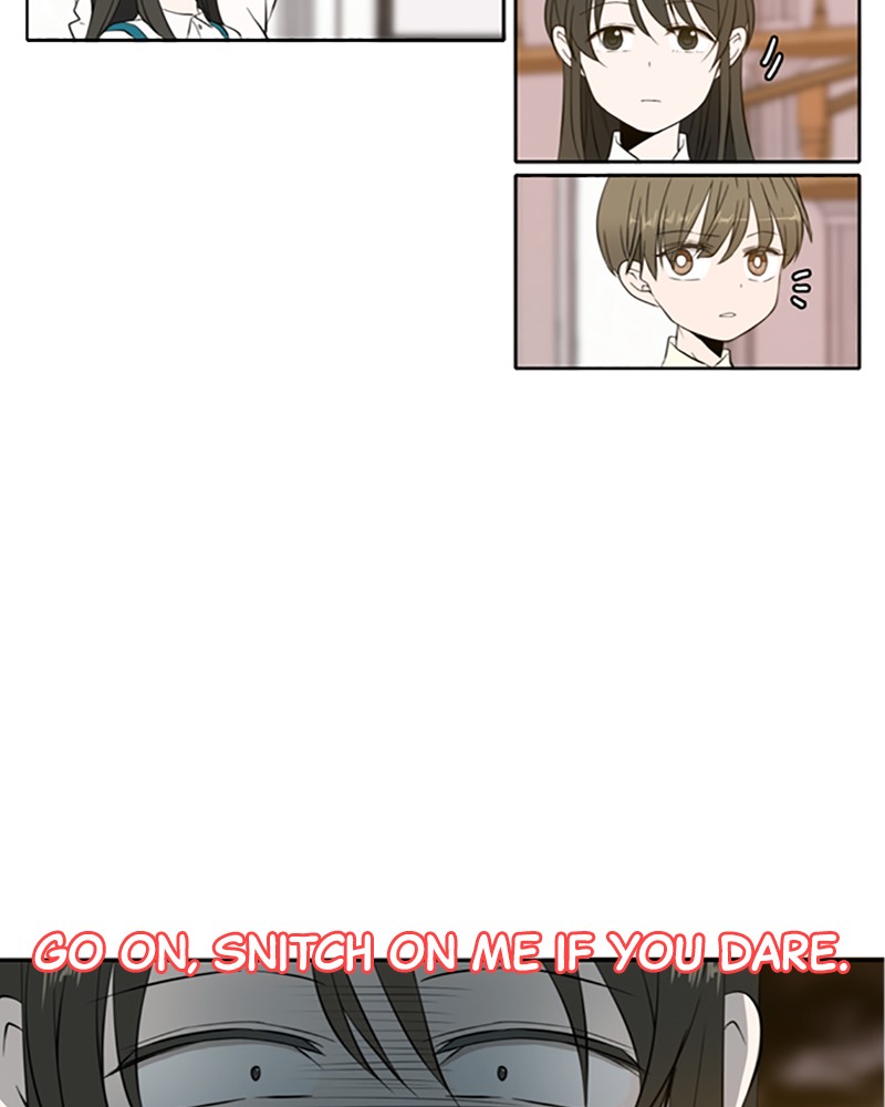 See You in My 19th Life Chapter 1 page 43 - Chapter 1: Episode 1