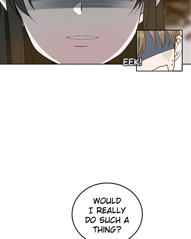 See You in My 19th Life Chapter 1 page 44 - Chapter 1: Episode 1