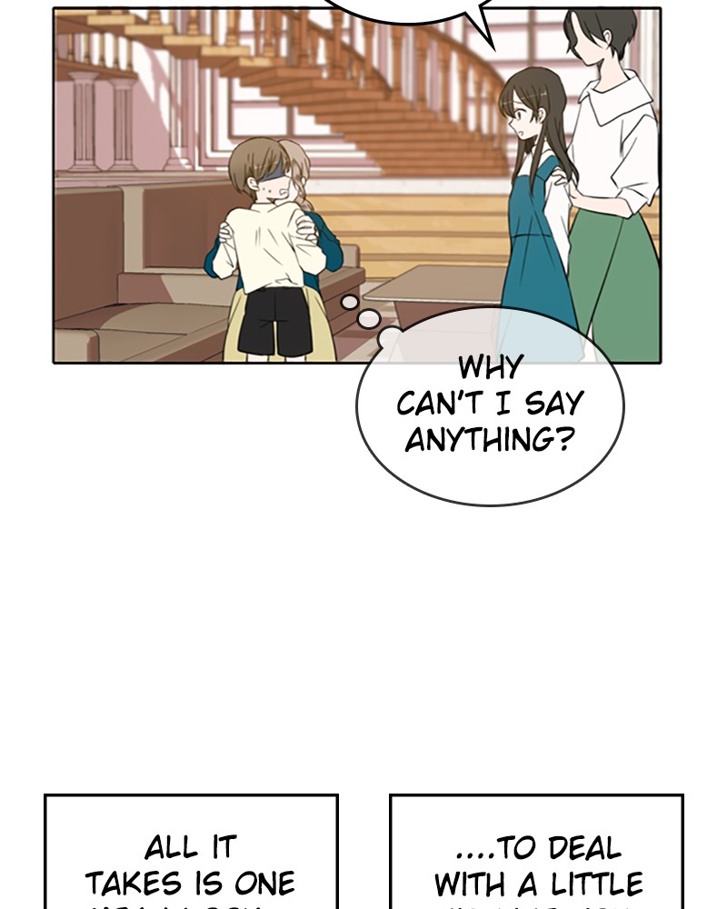 See You in My 19th Life Chapter 1 page 45 - Chapter 1: Episode 1