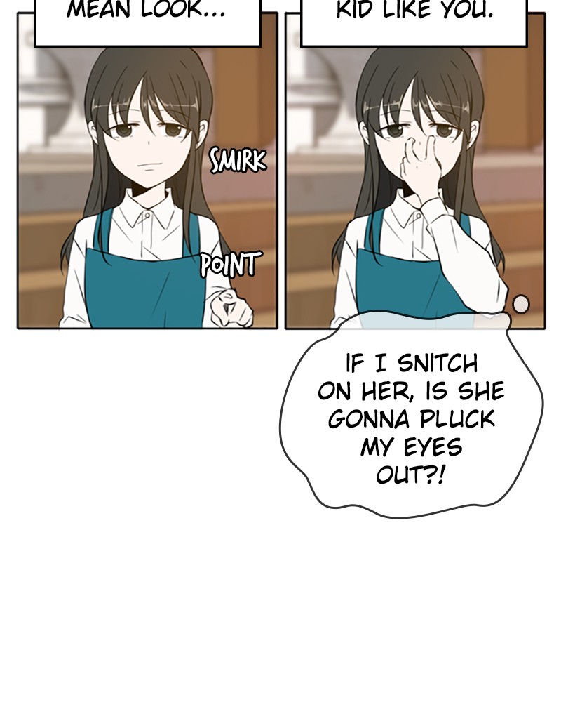 See You in My 19th Life Chapter 1 page 46 - Chapter 1: Episode 1