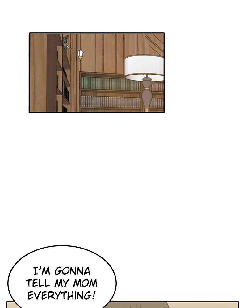 See You in My 19th Life Chapter 1 page 47 - Chapter 1: Episode 1