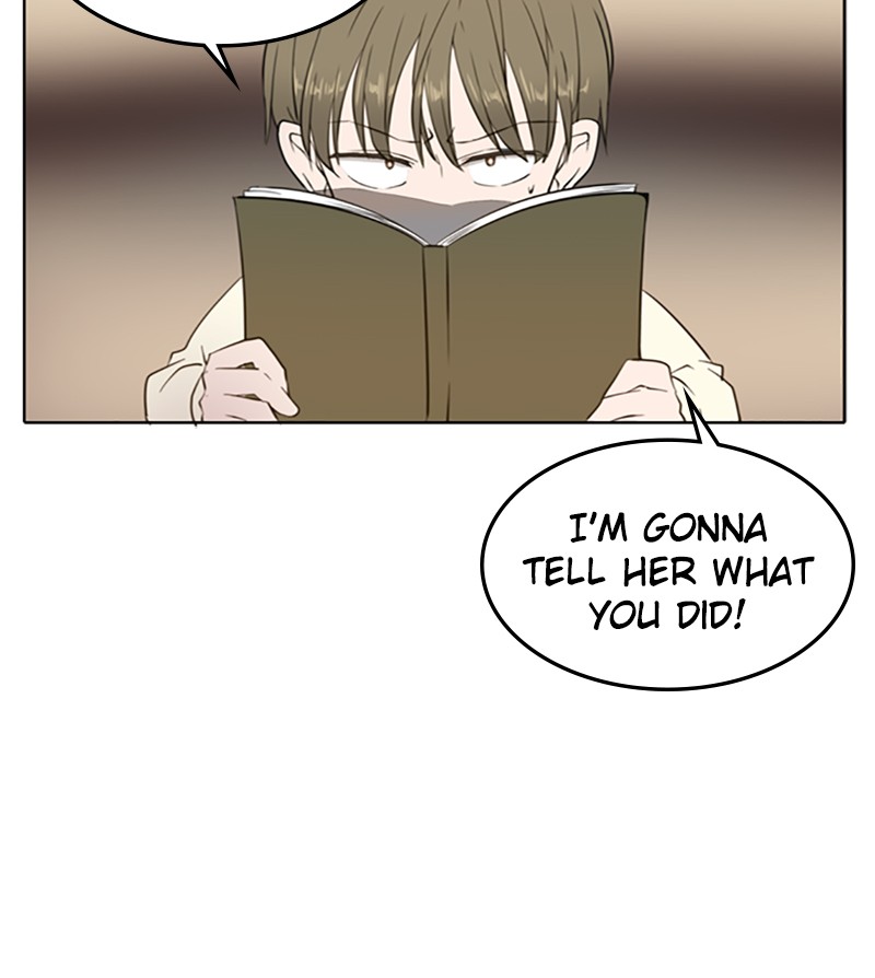 See You in My 19th Life Chapter 1 page 48 - Chapter 1: Episode 1