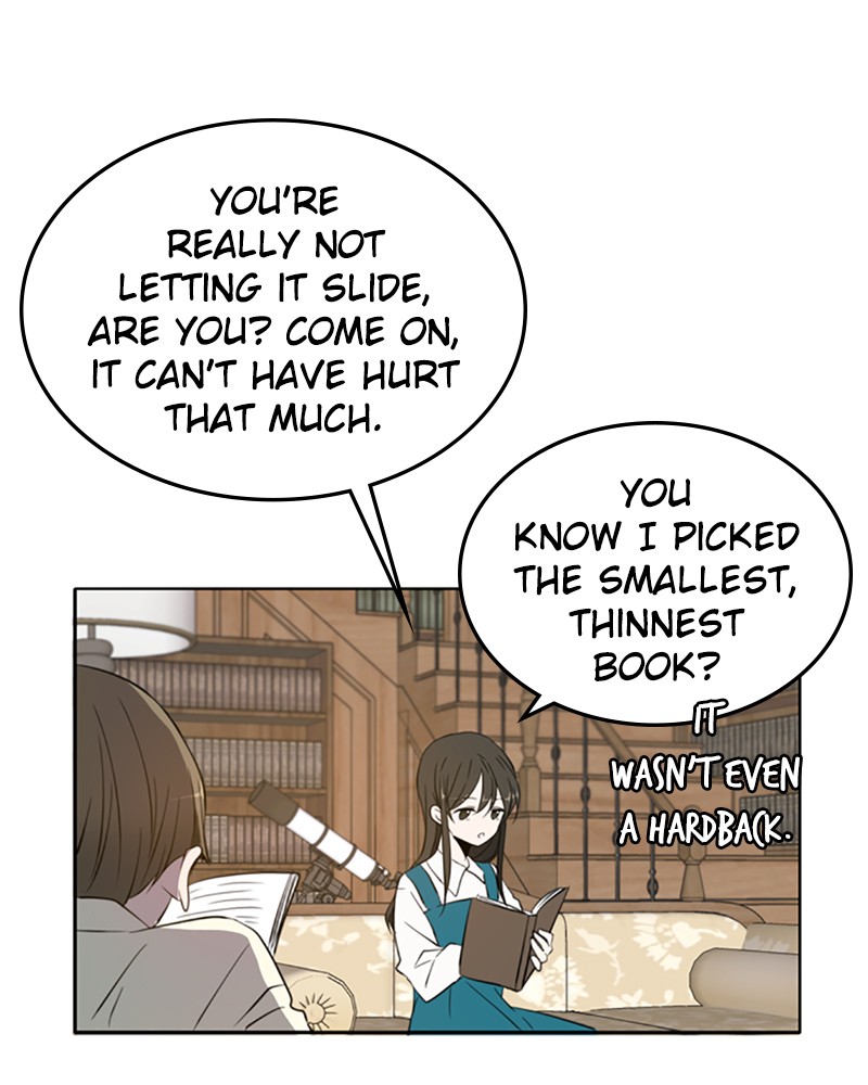 See You in My 19th Life Chapter 1 page 49 - Chapter 1: Episode 1