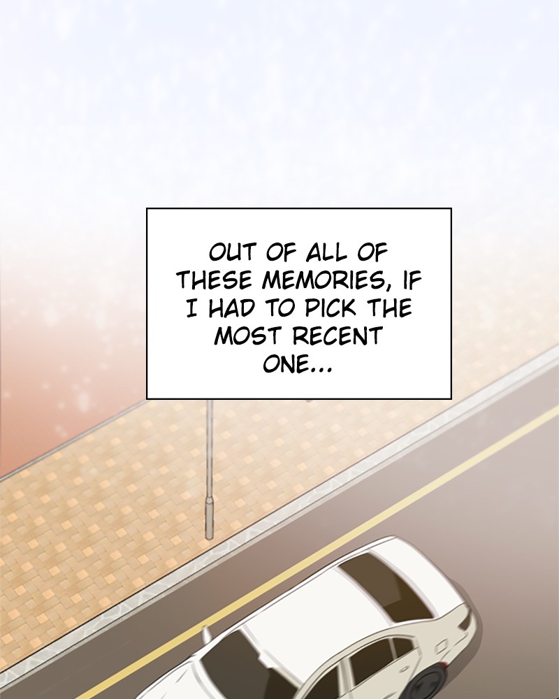See You in My 19th Life Chapter 1 page 5 - Chapter 1: Episode 1