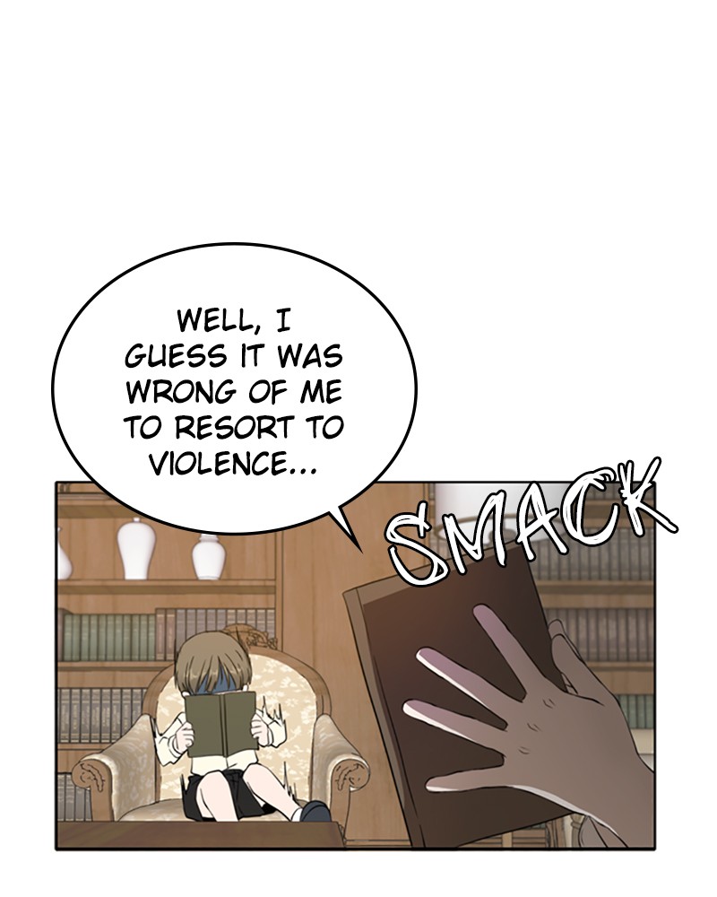 See You in My 19th Life Chapter 1 page 50 - Chapter 1: Episode 1