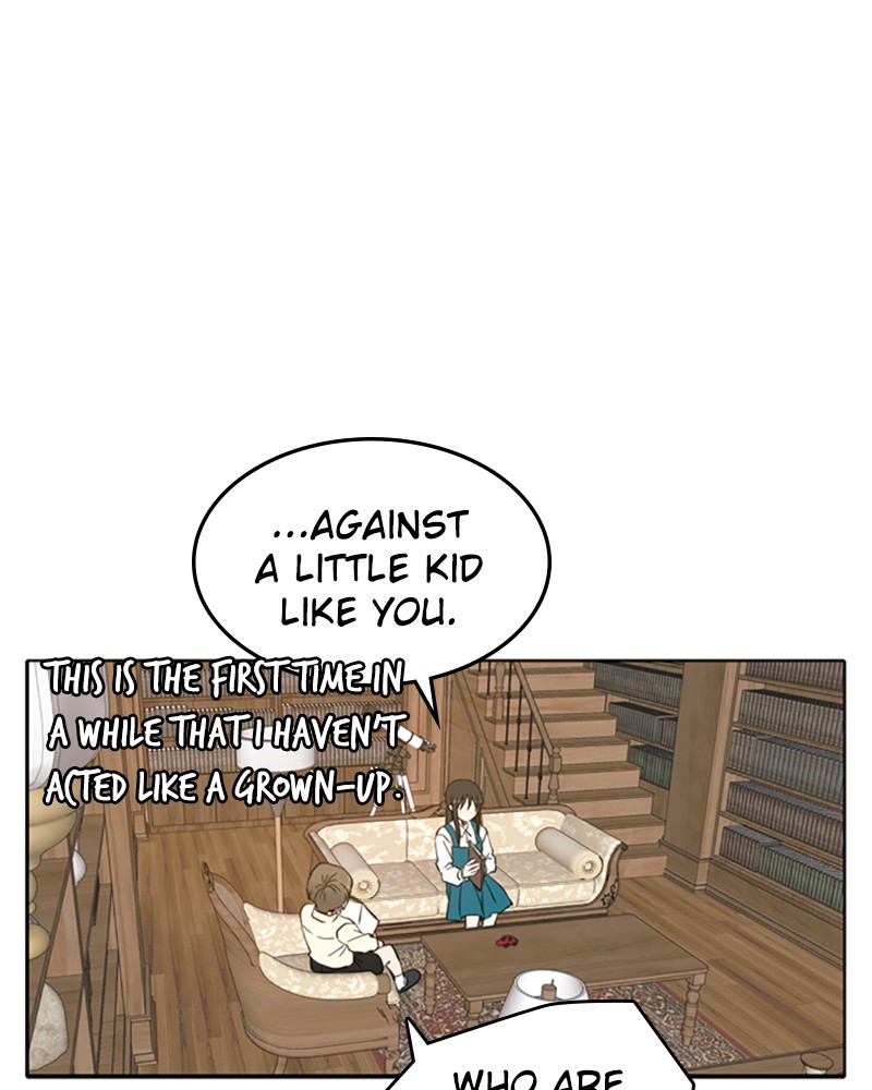 See You in My 19th Life Chapter 1 page 51 - Chapter 1: Episode 1