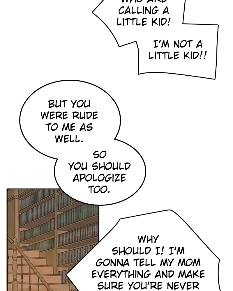 See You in My 19th Life Chapter 1 page 52 - Chapter 1: Episode 1