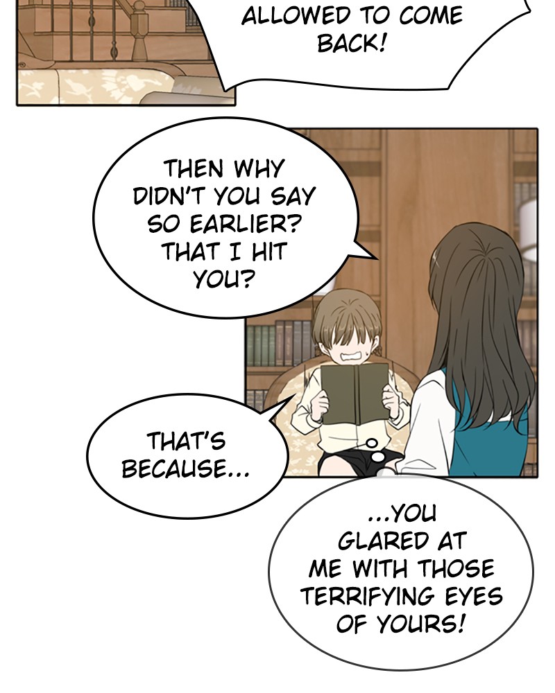 See You in My 19th Life Chapter 1 page 53 - Chapter 1: Episode 1