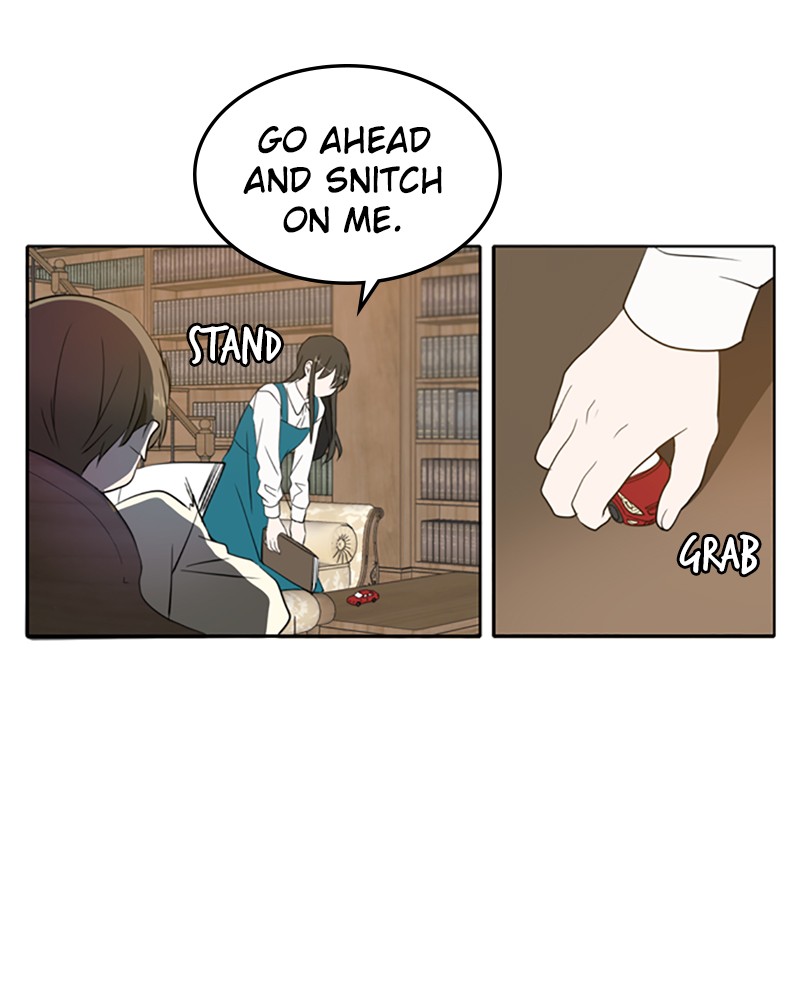 See You in My 19th Life Chapter 1 page 54 - Chapter 1: Episode 1