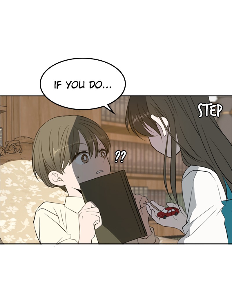 See You in My 19th Life Chapter 1 page 55 - Chapter 1: Episode 1