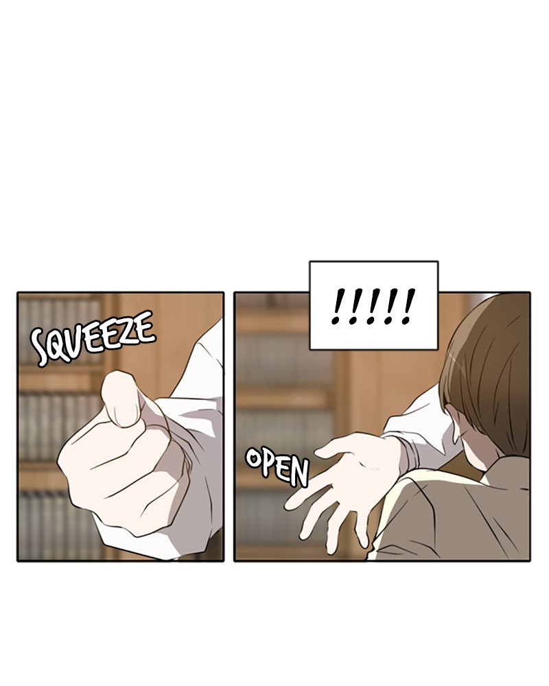 See You in My 19th Life Chapter 1 page 56 - Chapter 1: Episode 1